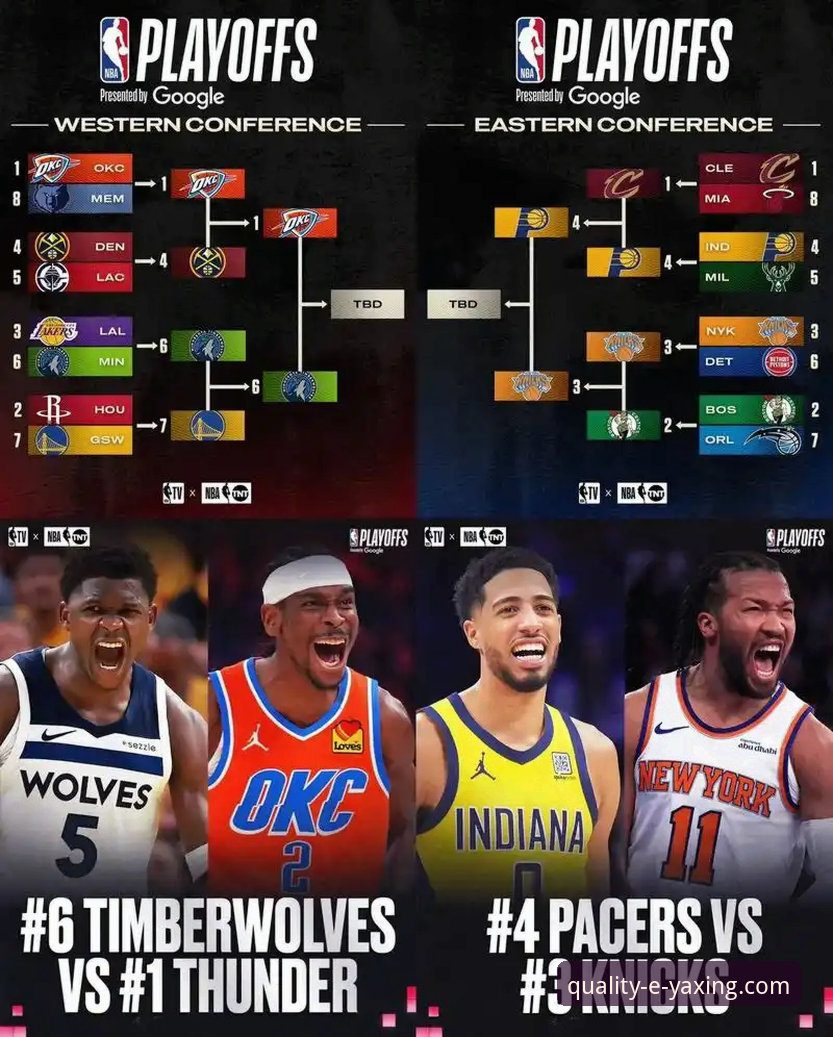 NBA赛事深度分析完整指南：从骑士魔术对攻战看现代篮球的战术演变