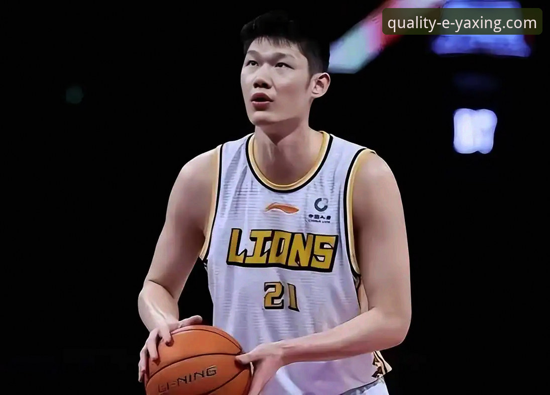 亚星客车公司 从一场CBA爆冷赛,解析体育平台观赛的实用技巧