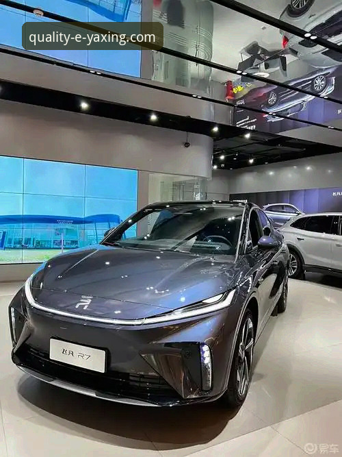 亚星体育平台R7T4车型深度使用指南：从新手到高手的完整攻略