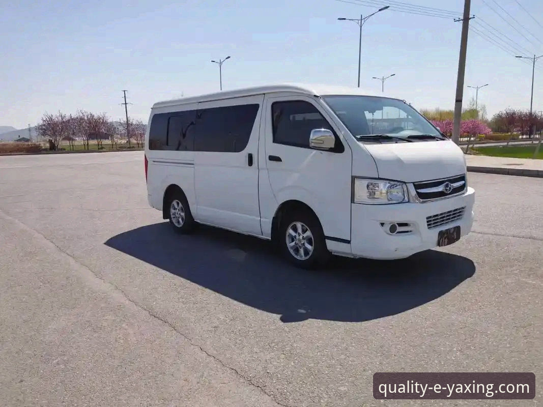 亚星客车R7T4配置教程 亚星体育平台:亚星客车R7T4配置完整指南与新手教程