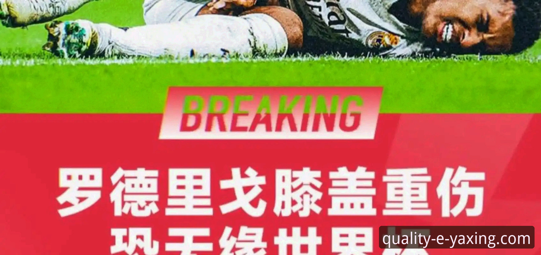 亚星客车R7T4动力哪个好 从帕尼切利重伤事件,看顶级运动员身体管理与赛事准备的实用指南