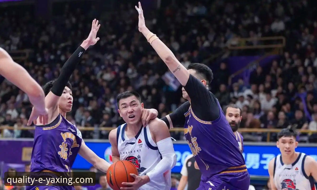 中国男篮91-81力克澳大利亚，杭州站热身赛详解