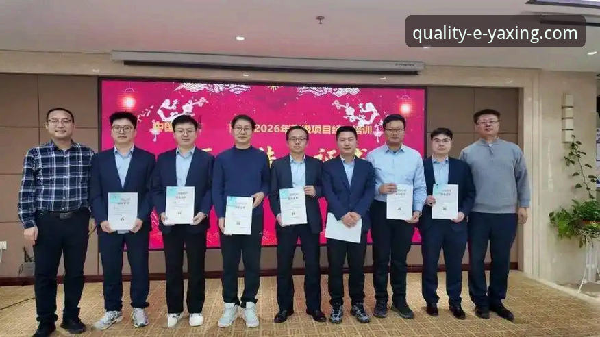 资深车队管理者视角：深度剖析亚星客车配件2026最新版本的升级价值与实战应用