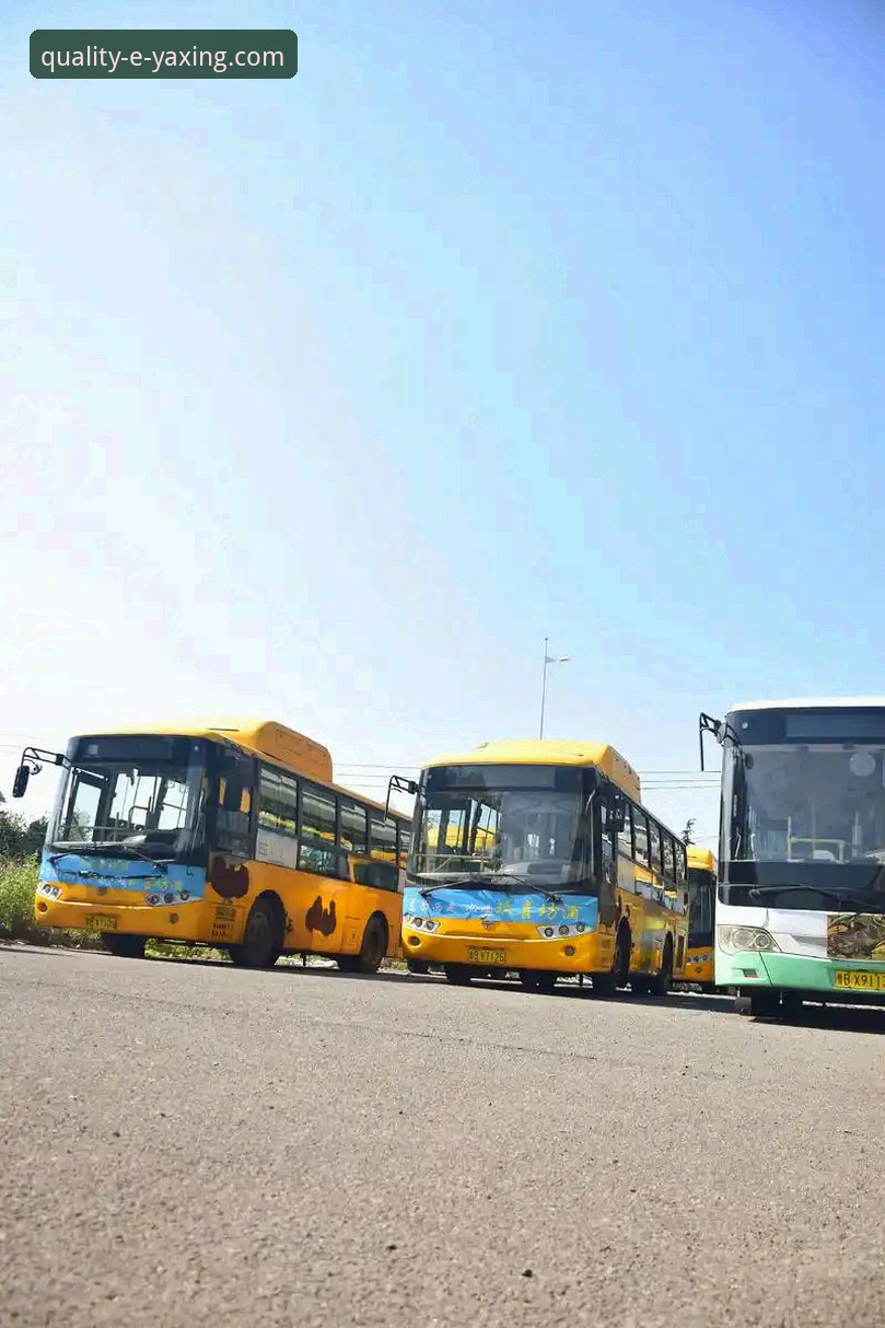 亚星体育平台：亚星客车配件管理与服务全面解析