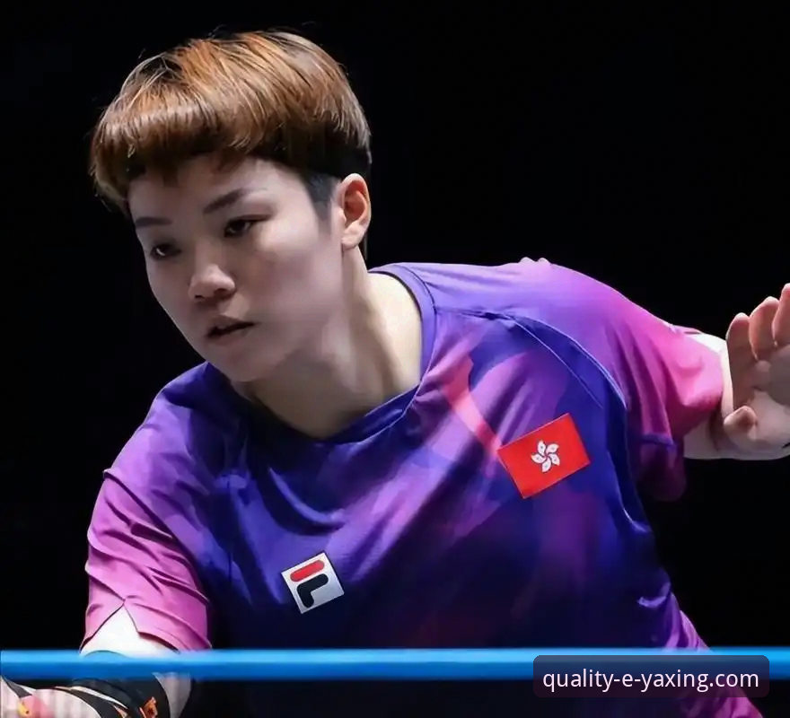 揭秘WTT重庆赛：一场青春风暴背后的“韧性”启示